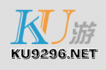 KU游 - LOGO - KU9296.NET